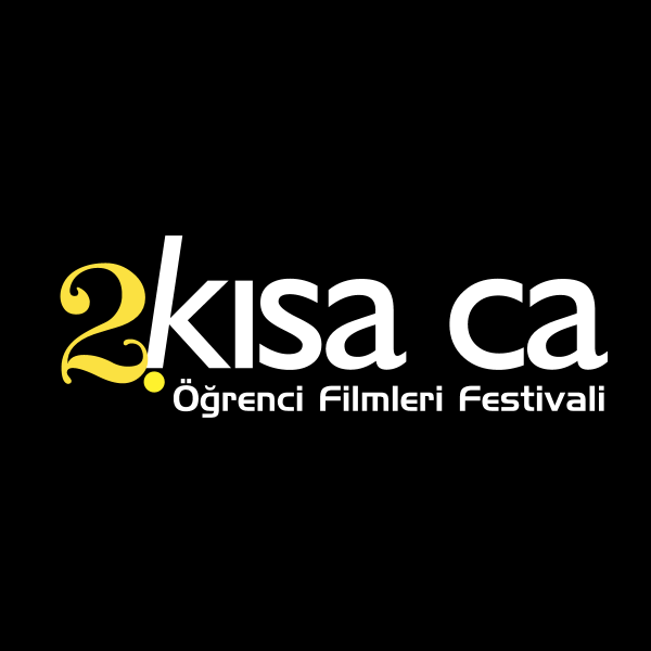 Kisa Ca Short Film Fesival