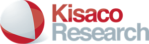Kisaco Research Logo