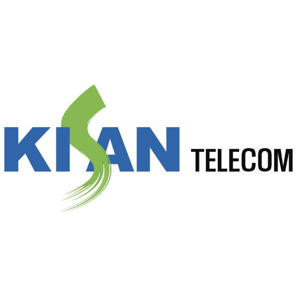 Kisan Telecom