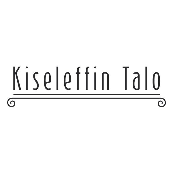 Kiseleffin Talo