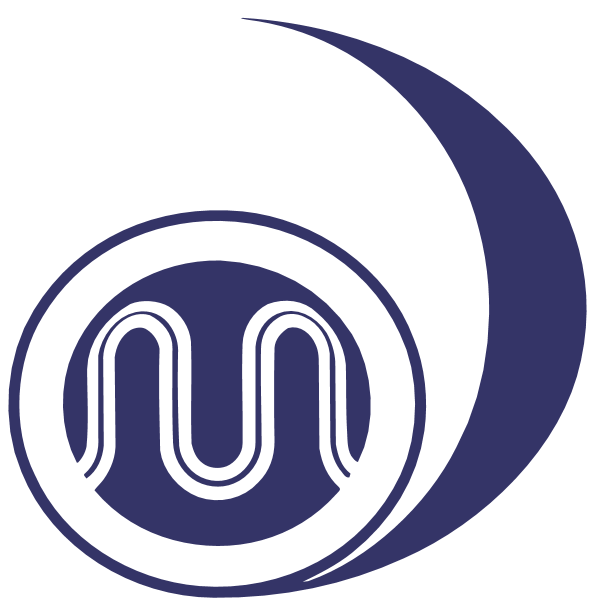Kishō Chō (jma) Logo