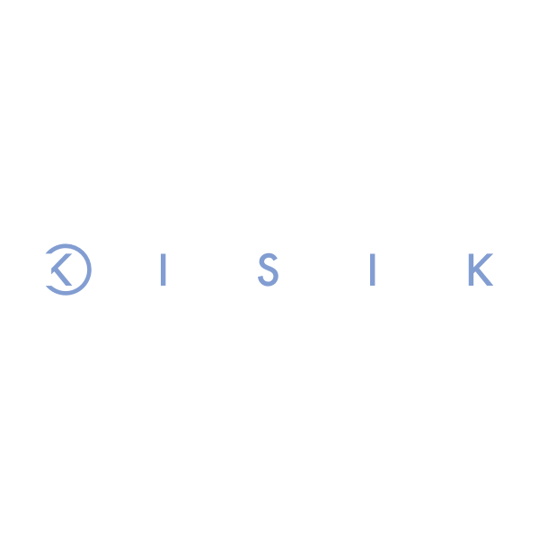 Kisik ,Logo , icon , SVG Kisik