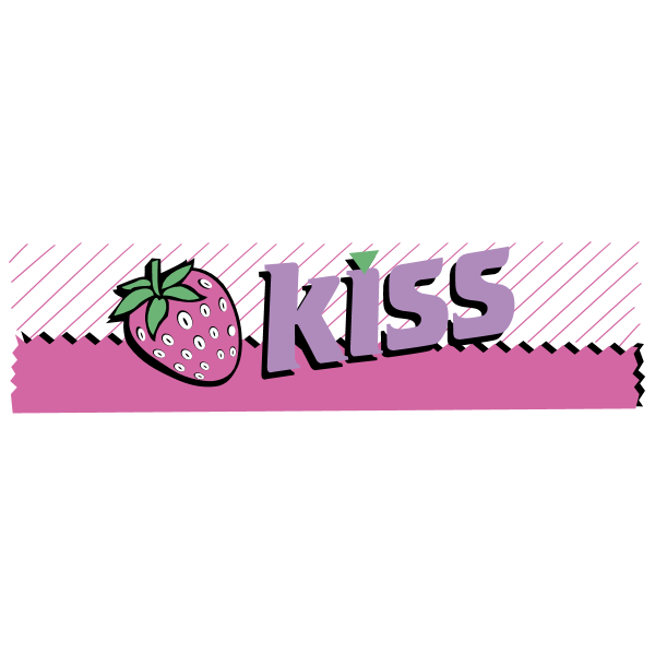 Kiss