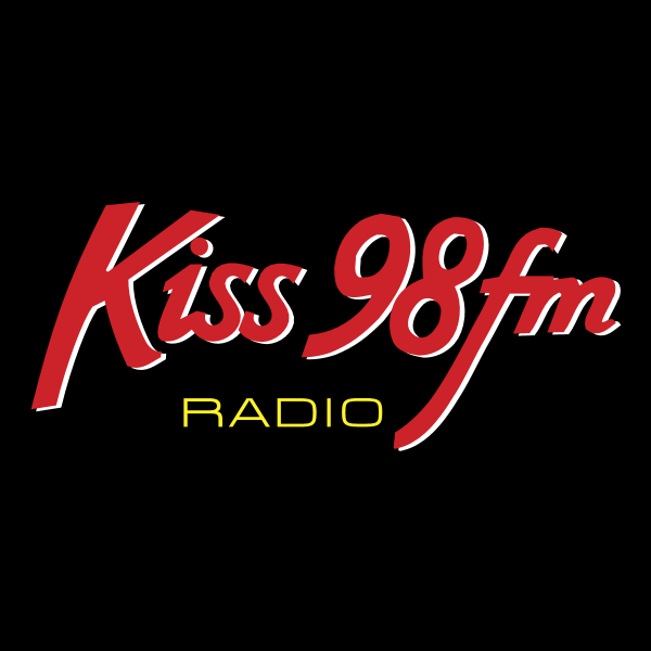 Kiss 98 FM