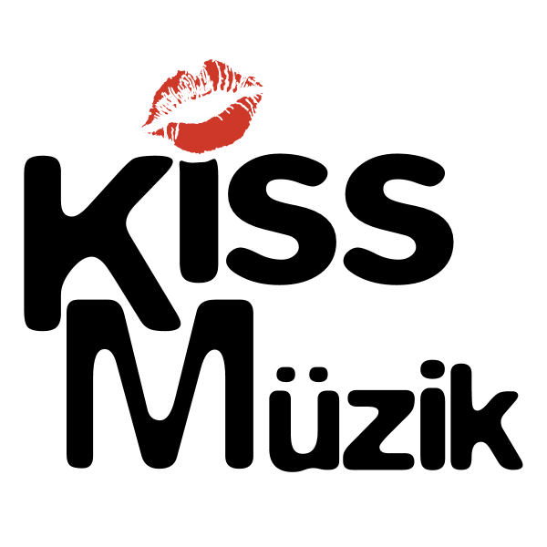 Kiss Muzik