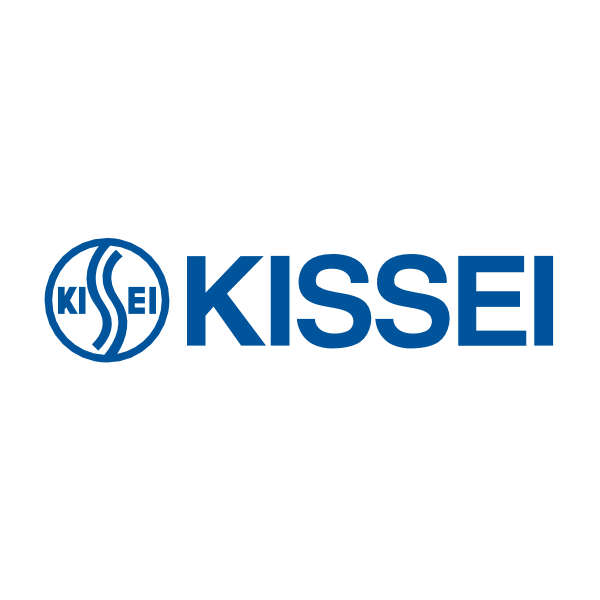 Kissei Pharmaceutical Logo ,Logo , icon , SVG Kissei Pharmaceutical Logo
