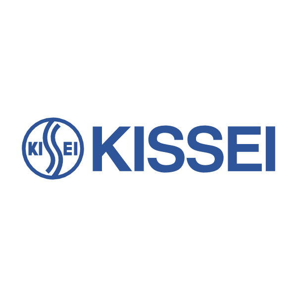 Kissei Pharmaceutical