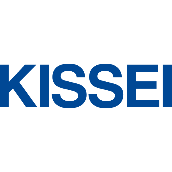 kissei