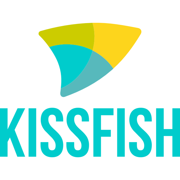 Kissfish