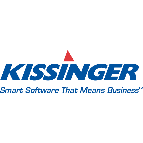 Kissinger Associates Logo ,Logo , icon , SVG Kissinger Associates Logo