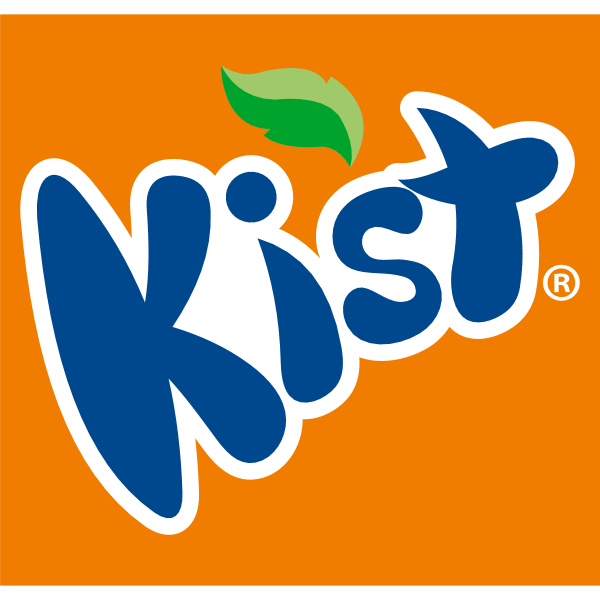 Kist Logo
