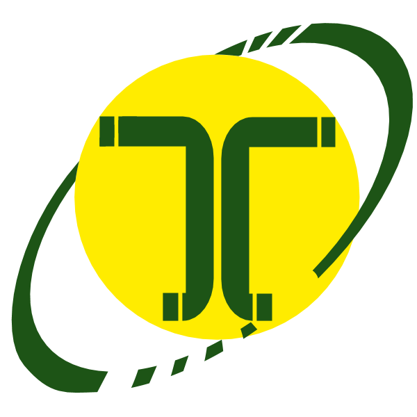 Kisumu Telkom Logo
