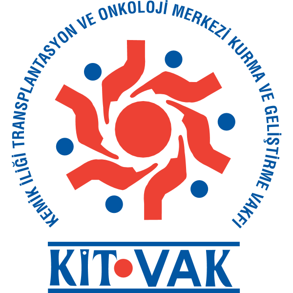 Kit-Vak Logo ,Logo , icon , SVG Kit-Vak Logo