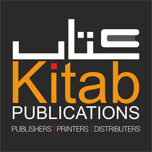 KITAB GHAR Logo ,Logo , icon , SVG KITAB GHAR Logo