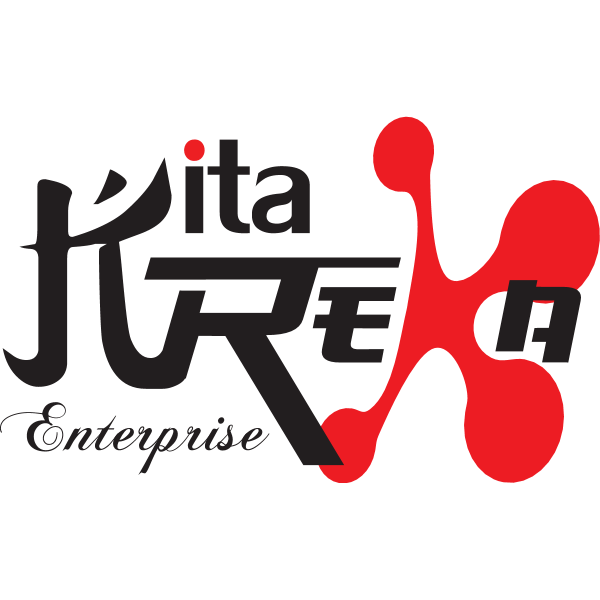 Kitareka Logo ,Logo , icon , SVG Kitareka Logo