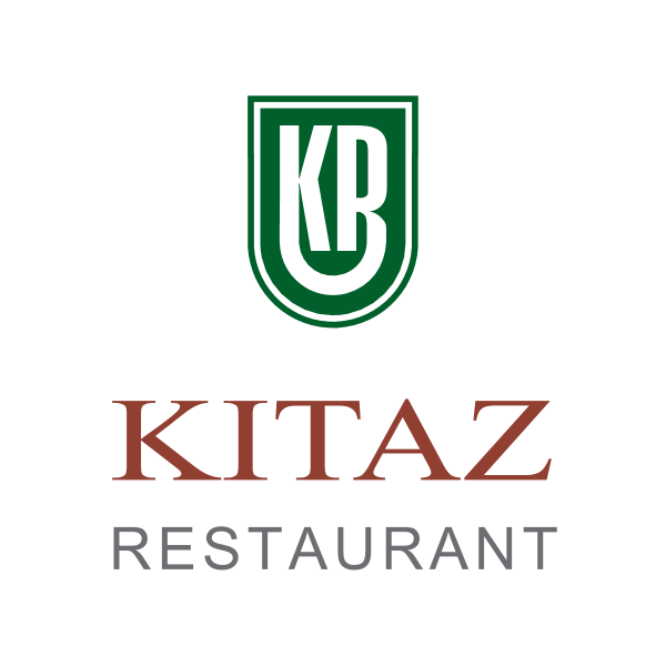 Kitaz Restaurant Logo