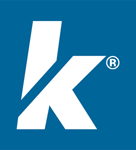 Kitbag Logo ,Logo , icon , SVG Kitbag Logo