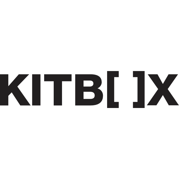 Kitbox Logo ,Logo , icon , SVG Kitbox Logo