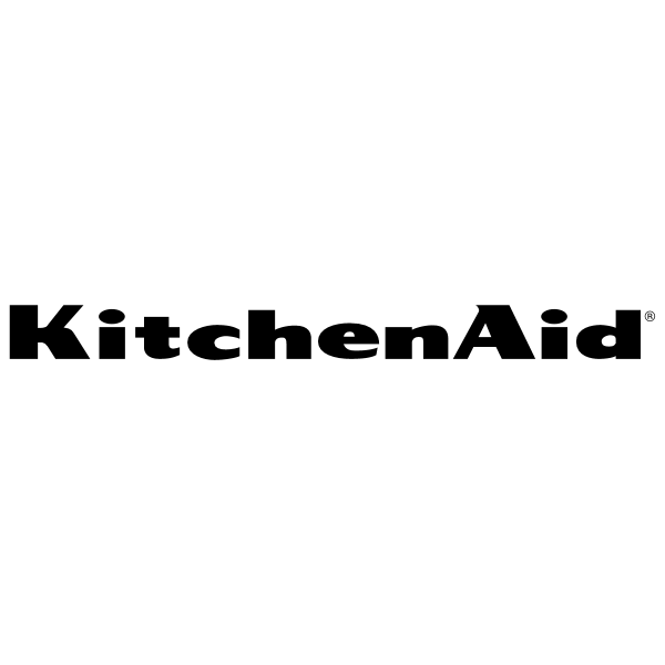Kitchen Aid ,Logo , icon , SVG Kitchen Aid