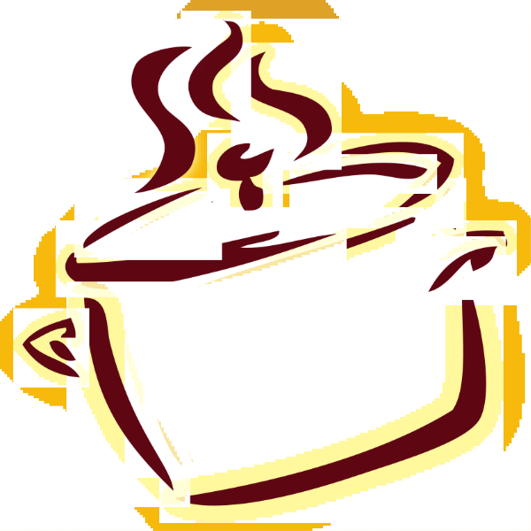 Kitchen Incubator Logo ,Logo , icon , SVG Kitchen Incubator Logo