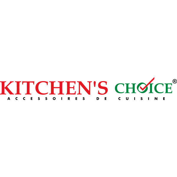 Kitchen’s Choice Logo ,Logo , icon , SVG Kitchen’s Choice Logo