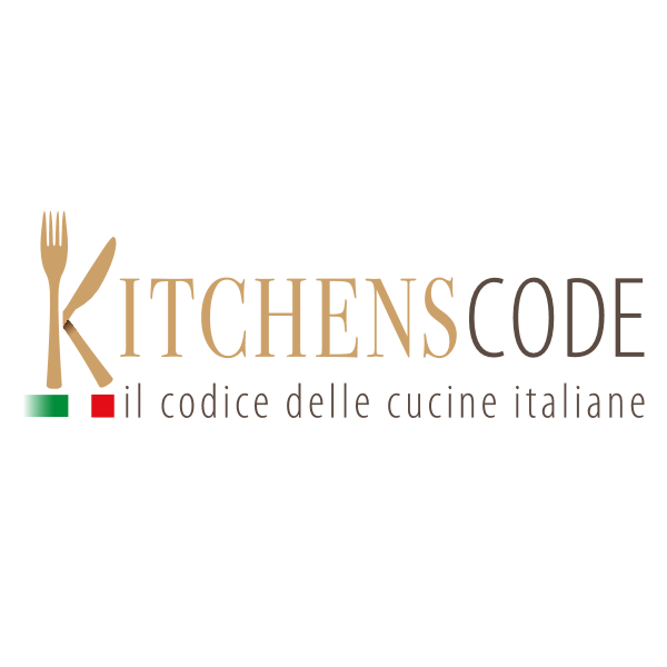 Kitchens Code Logo ,Logo , icon , SVG Kitchens Code Logo