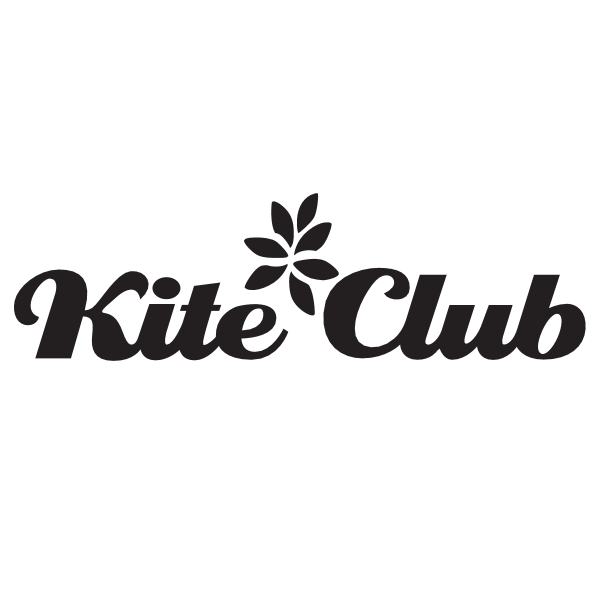 KIte CLub Logo ,Logo , icon , SVG KIte CLub Logo