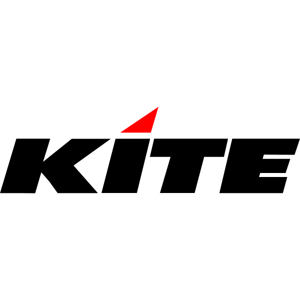 Kite Logo ,Logo , icon , SVG Kite Logo