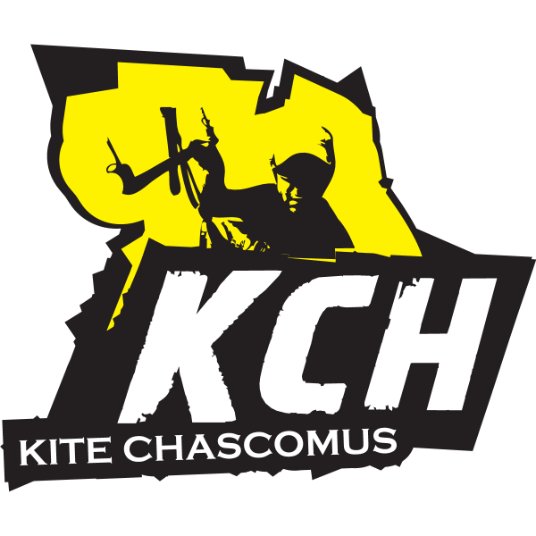 kitechascomus Logo