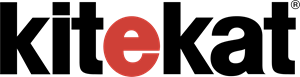Kitekat Logo ,Logo , icon , SVG Kitekat Logo