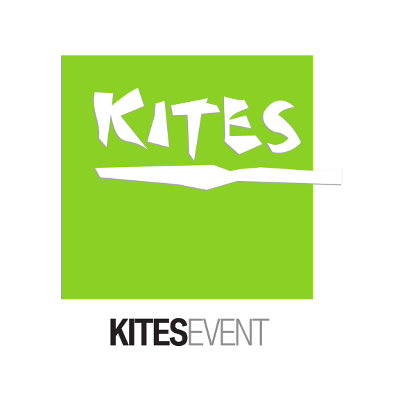 KITES Turizm Org Logo