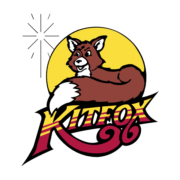 Kitfox