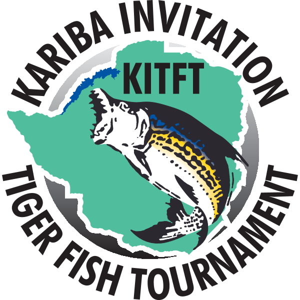 KITFT Logo