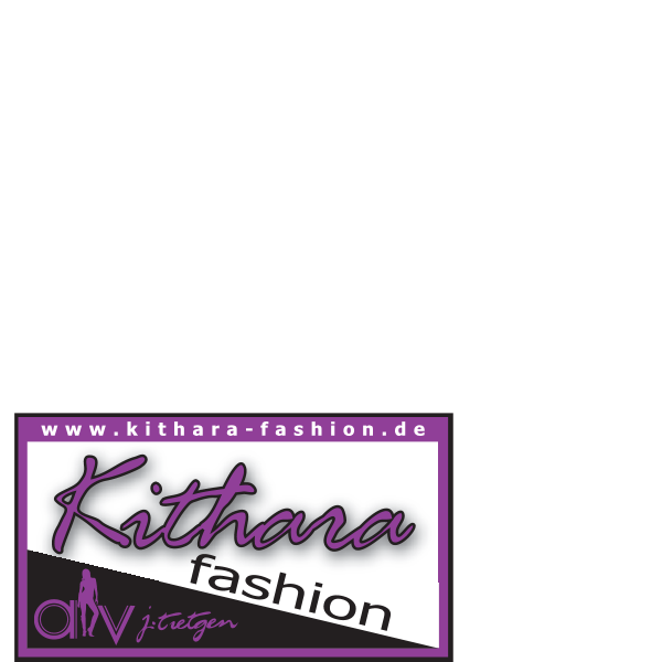 Kithara-fashion Logo ,Logo , icon , SVG Kithara-fashion Logo