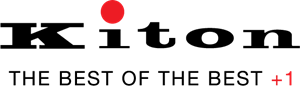 Kiton Logo ,Logo , icon , SVG Kiton Logo