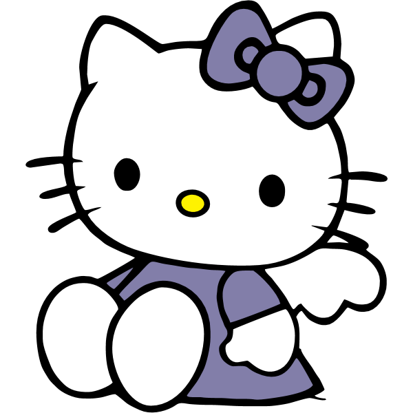 kitty1 Logo