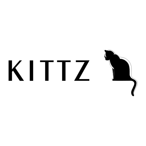 KITTZ