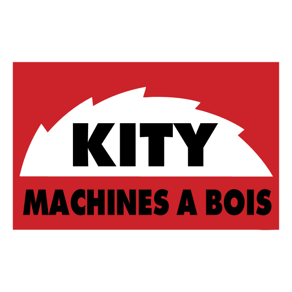 Kity ,Logo , icon , SVG Kity