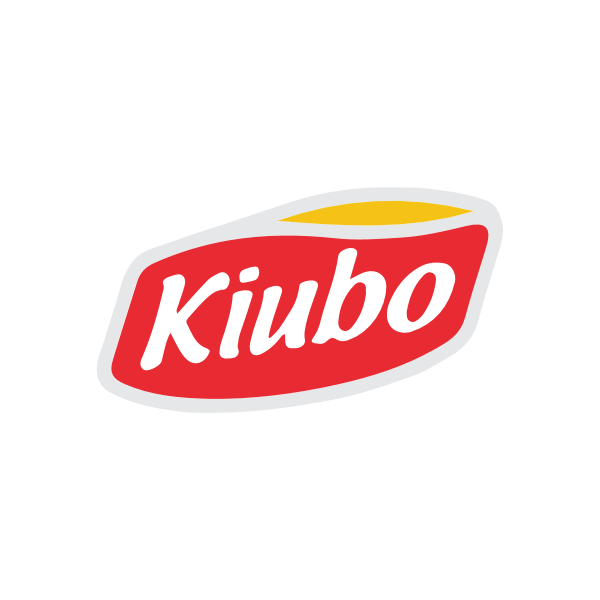 kiubo Logo ,Logo , icon , SVG kiubo Logo