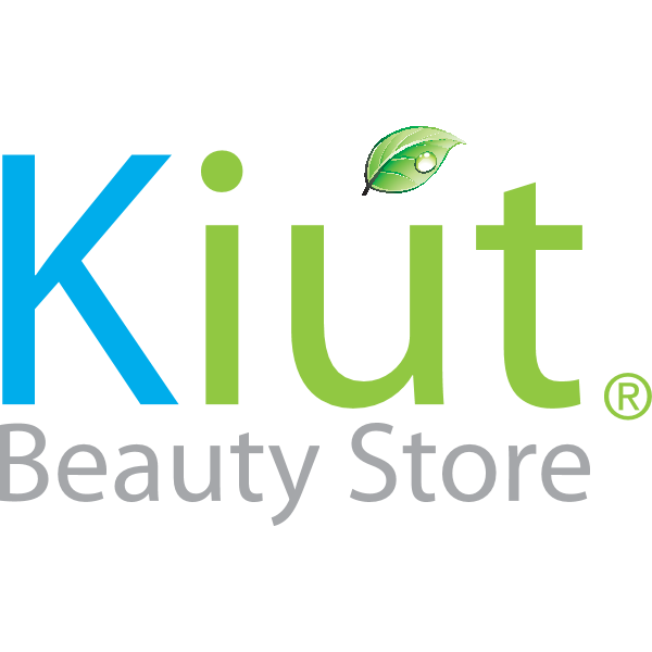 Kiut Beauty Store Logo ,Logo , icon , SVG Kiut Beauty Store Logo