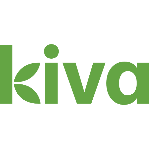 Kiva Org Logo 2016