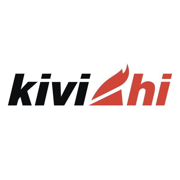 KiviAhi