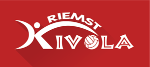 Kivola Riemst Logo ,Logo , icon , SVG Kivola Riemst Logo