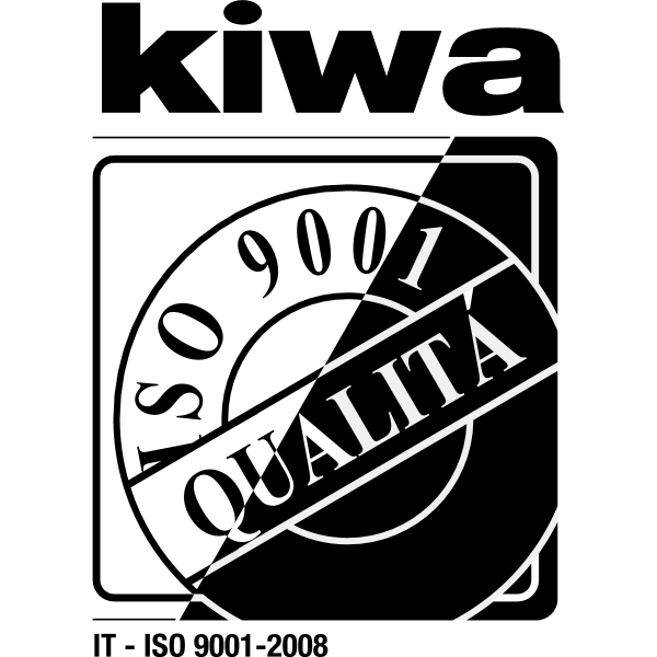 Kiwa Logo ,Logo , icon , SVG Kiwa Logo