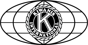 Kiwanis International Logo ,Logo , icon , SVG Kiwanis International Logo