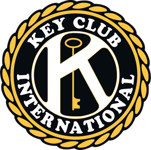 Kiwanis Key Club Logo ,Logo , icon , SVG Kiwanis Key Club Logo