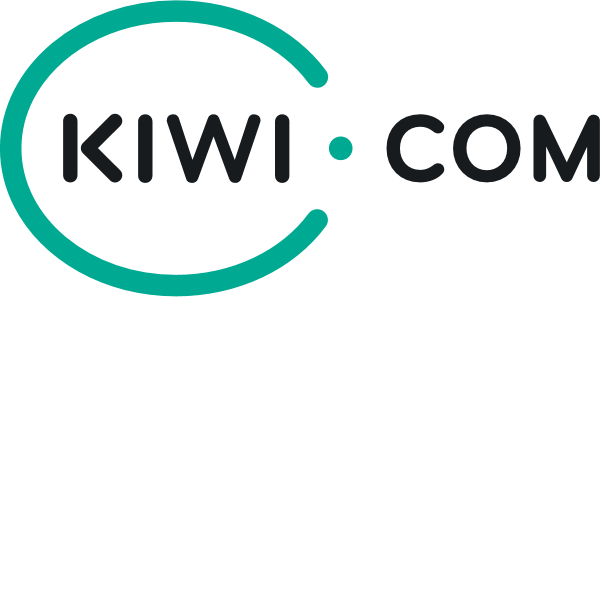 Kiwi.com logo