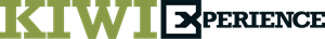 Kiwi Experience Logo ,Logo , icon , SVG Kiwi Experience Logo