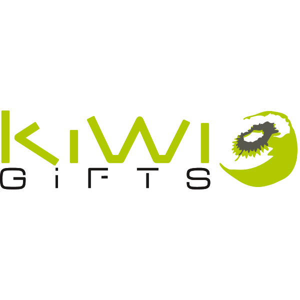 Kiwi Gifts s.c. Logo