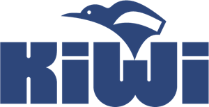 Kiwi Helmets Logo